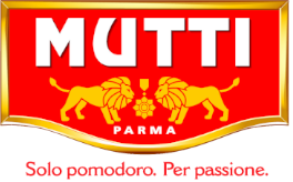 Mutti